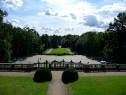 030  view from Orangery Palace.JPG